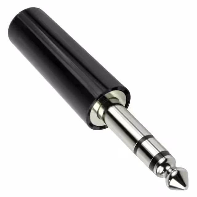 SP-6330A CUI Devices  Audio Connectors